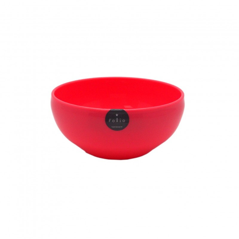 Dessert Bowl 1181 Pink 415ml